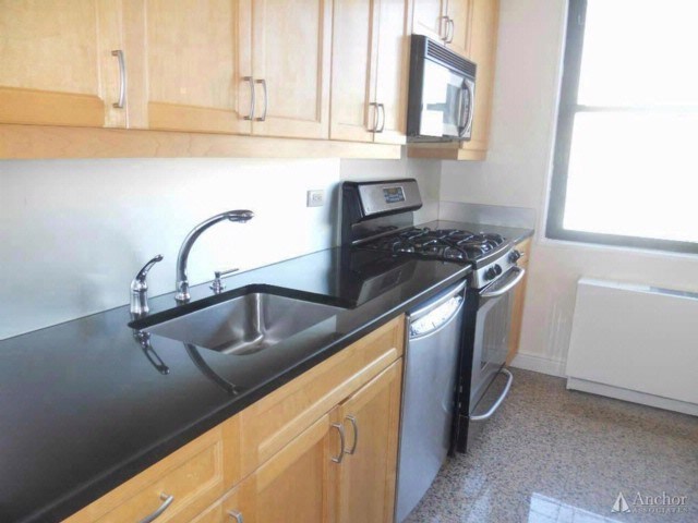 Foto del edificio - 201 E 87th St