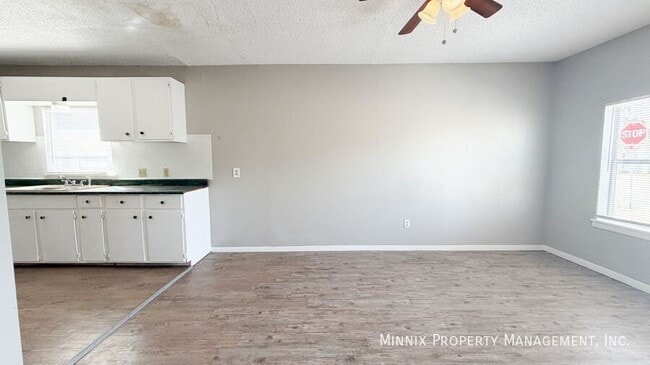 Foto del edificio - 2123 18th St