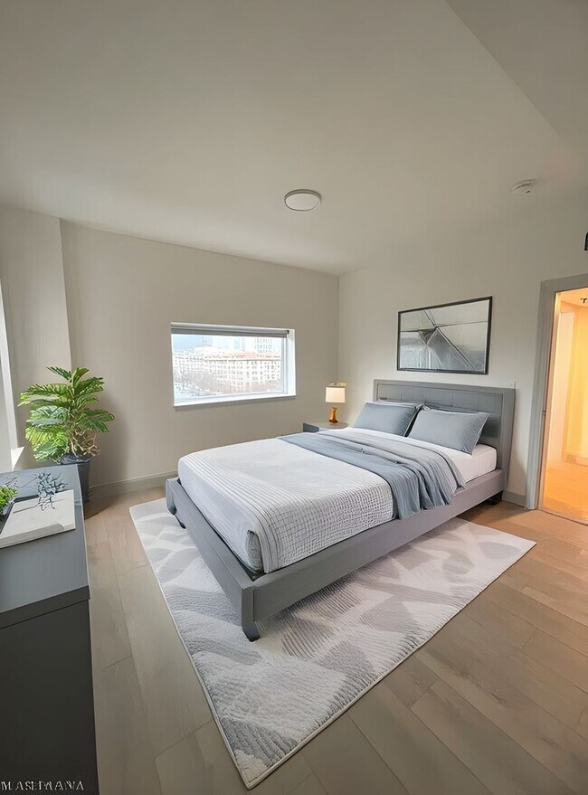 Building Photo - 486 Commonwealth Ave