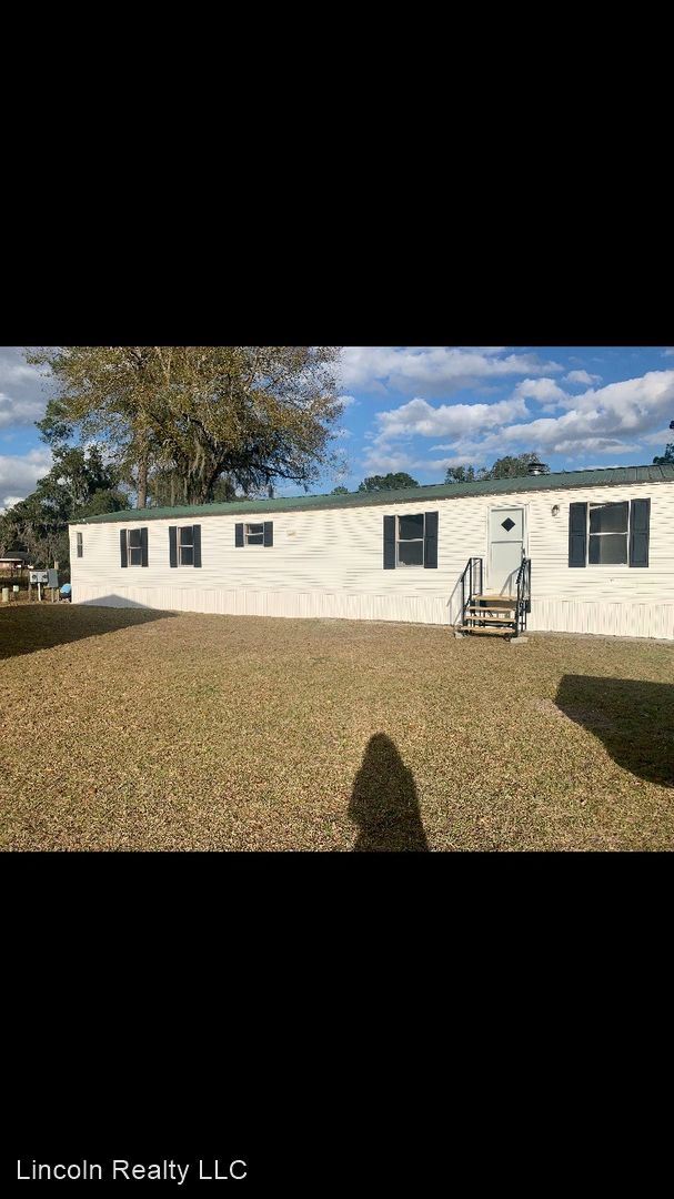 Building Photo - 2 br, 2 bath House - 12 Annie Mae Dr*