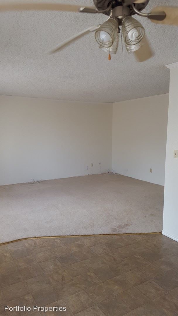 3204 La Costa St Unit D, Bakersfield, CA 93306 Apartment for Rent in