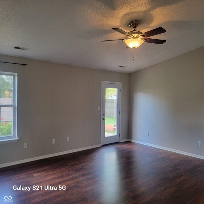 Building Photo - 17819 Captiva Way
