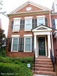 Primary Photo - 6208 Carriage Gate Ln SE