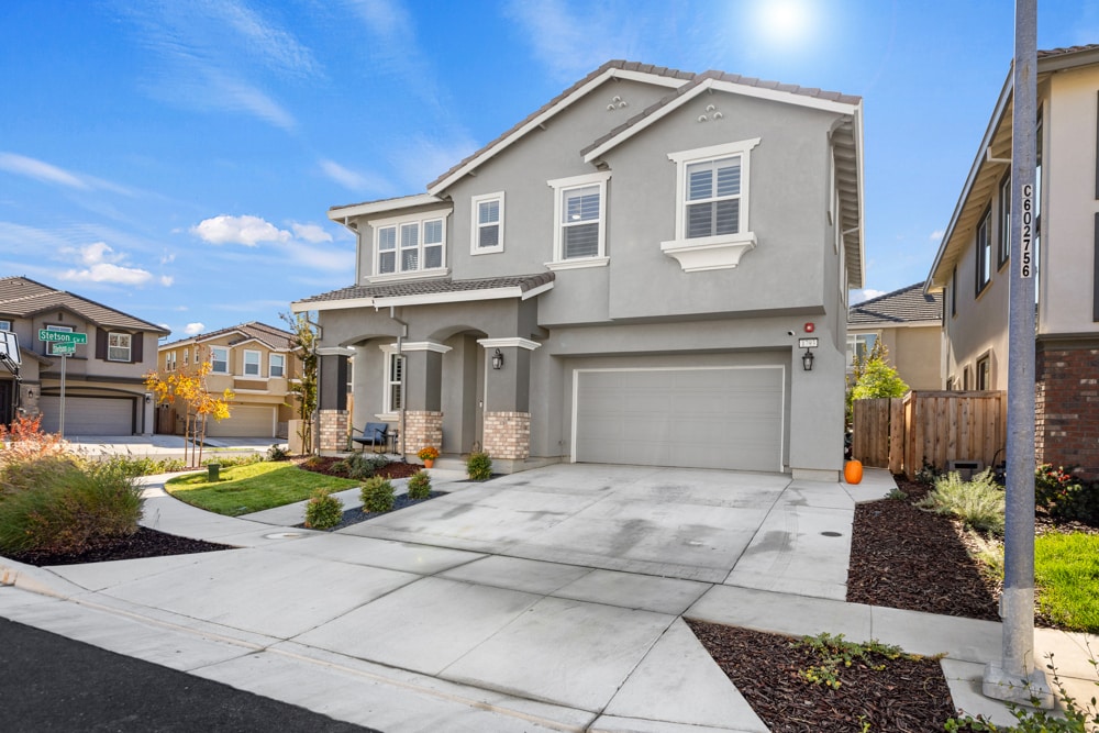 Photo - 1793 Stetson Cir (West Sacramento, CA)