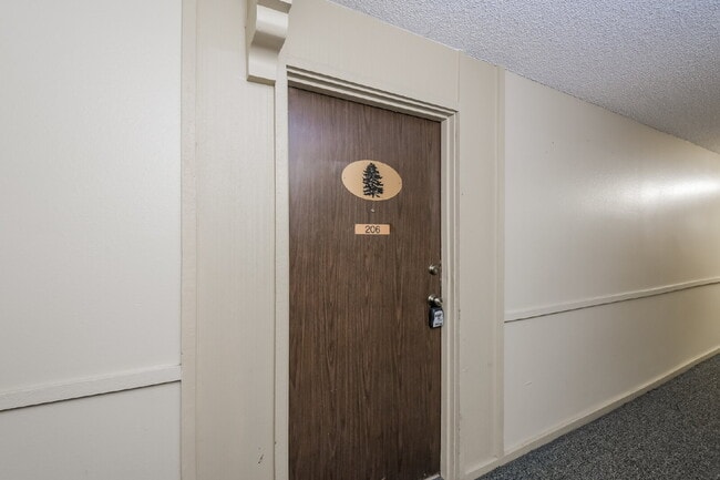 Foto del edificio - 7335 E Quincy Ave