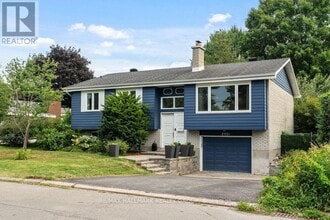Building Photo - 2051 Kings Grove Crescent