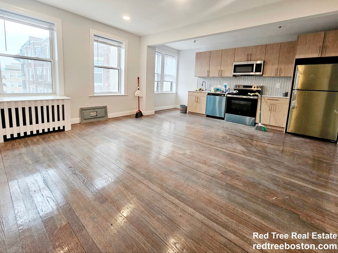 Photo - 117 Park Dr. Unit 33