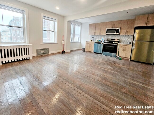 Photo - 117 Park Dr Apartment