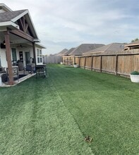 Building Photo - 9935 Clear Diamond Dr