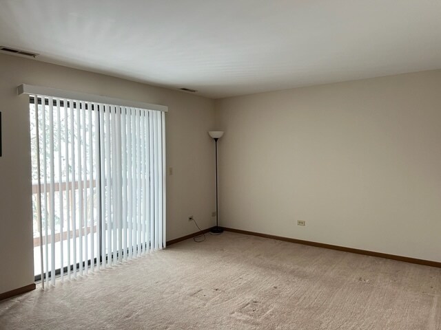 Foto del edificio - 2234 Abbeywood Dr