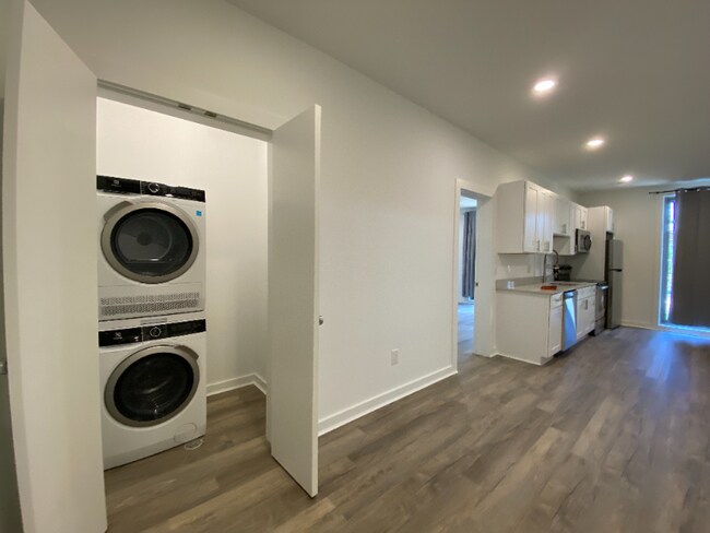 Foto del edificio - 2020 N 22nd St