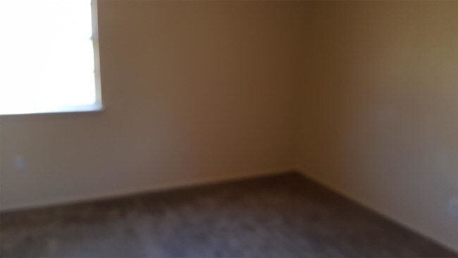 Foto del edificio - 3104 Orange St