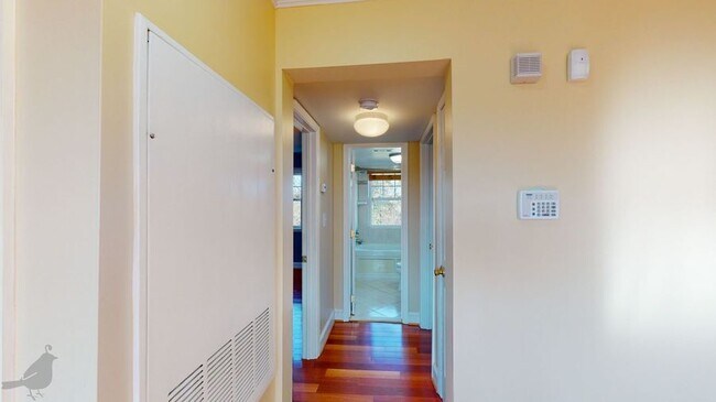 Foto del edificio - 3868 9th St SE