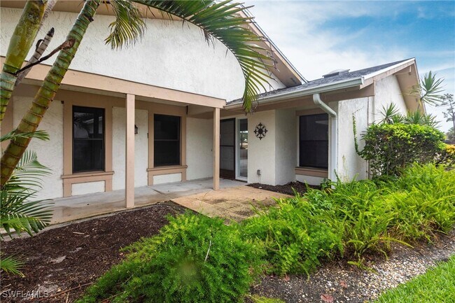 Building Photo - 16737 Pheasant Ct