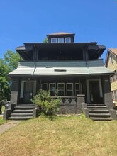 Building Photo - 11419 Durant Ave
