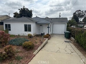 Building Photo - 18003 S Denker Ave
