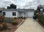 Foto principal - 18003 S Denker Ave