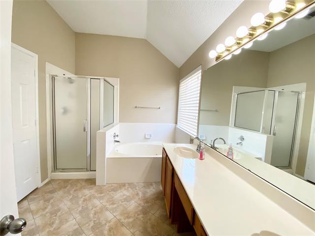 Foto del edificio - 813 Snapdragon Ln
