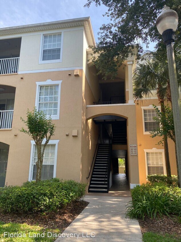 Primary Photo - 3 br, 2 bath House - 6166 Stevenson Dr Uni...