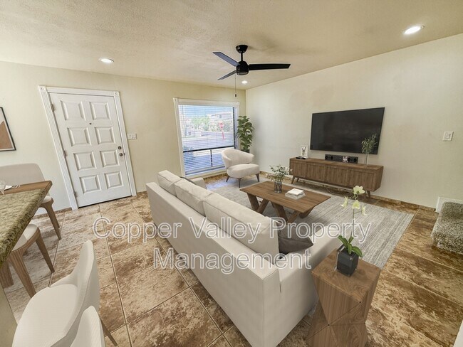 Foto del edificio - 8601 S 48th St