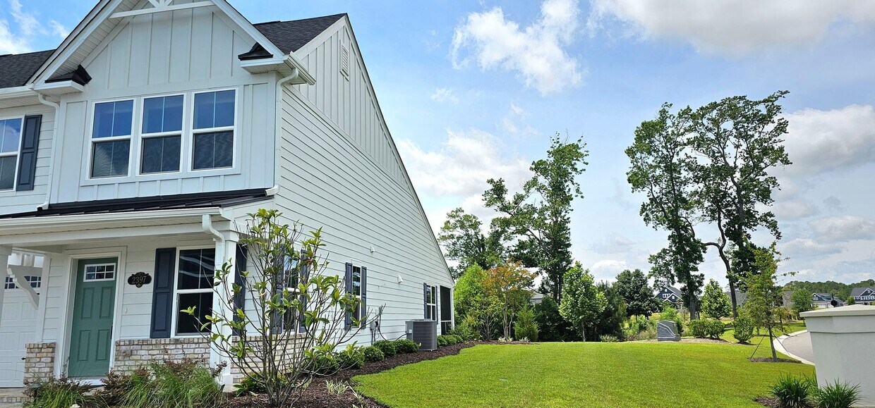 Foto principal - North Village at Grande Dunes: Coastal Lux...