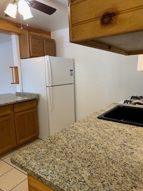 Primary Photo - 2637 Farrar Rd
