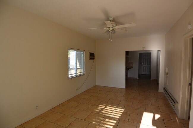 Foto del edificio - NW Home