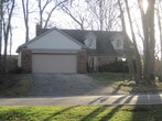 Primary Photo - 4805 Greenwich Ct