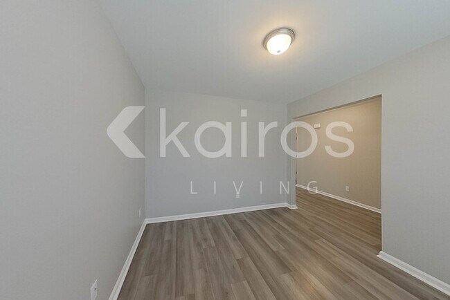 Foto del edificio - 105 Colonial Wy