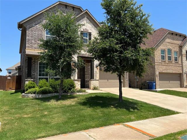 Building Photo - 2473 Kingsgate Dr