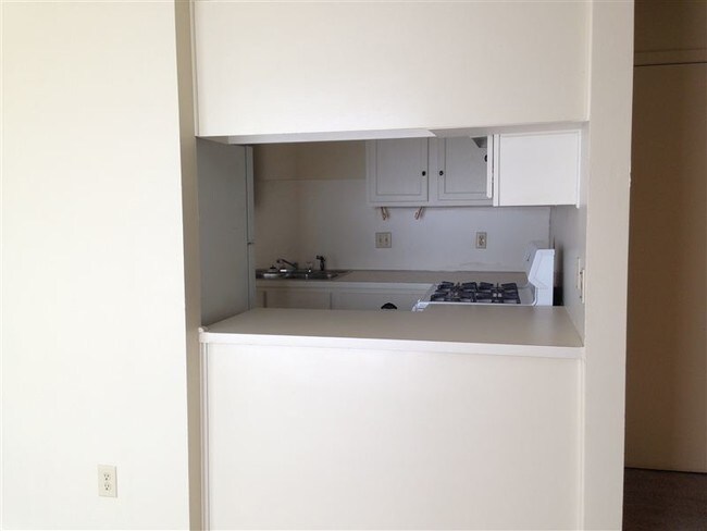 Foto del edificio - 2 br, 1 bath Duplex - 3340-42 Lodgepole 3342