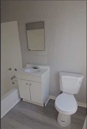 Photo - 13984 Superior Rd Apartment