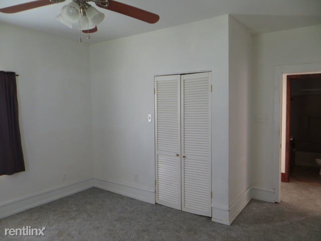 Foto del edificio - 3 br, 1.5 bath House - 244 Lower Myrick Rd