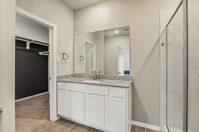 Foto del edificio - 25722 Hickory Pecan Trl