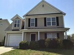 Foto principal - 1438 Pleasant Garden Lane