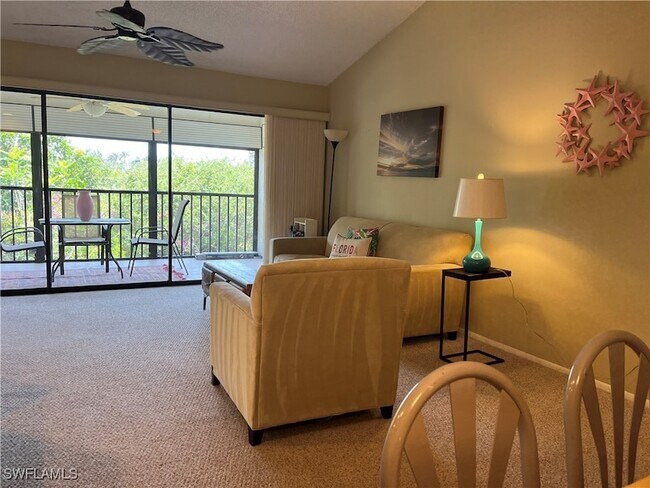 Foto del edificio - 13351 Greengate Blvd