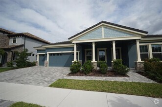 Building Photo - 14257 Swiss Bridge Dr