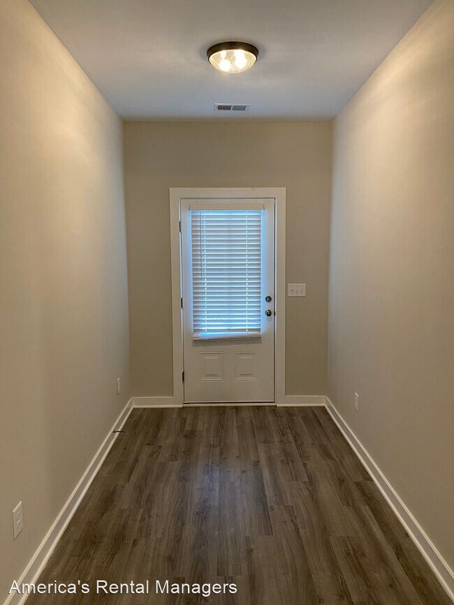 Building Photo - 3 br, 2 bath House - 15644 Capstone Boulevard