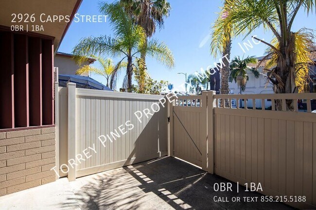 Building Photo - *OPEN HOUSE: 10/5 3:30-4:30PM* North Park ...