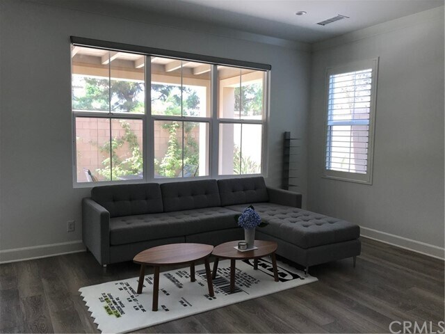 Building Photo - 101 Yuba
