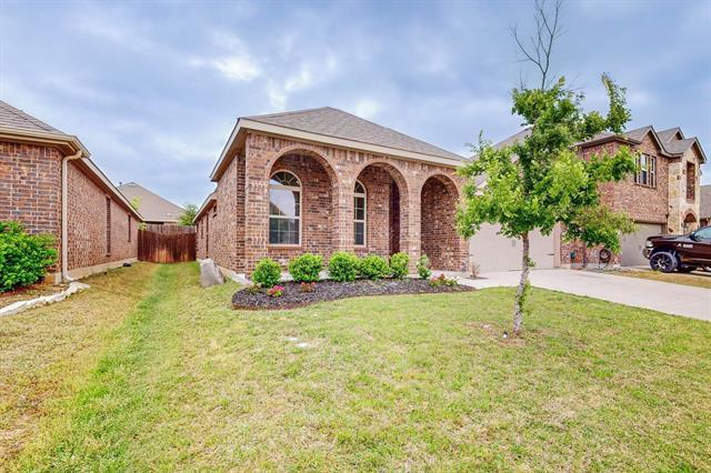 Building Photo - 10921 Cobalt Dr