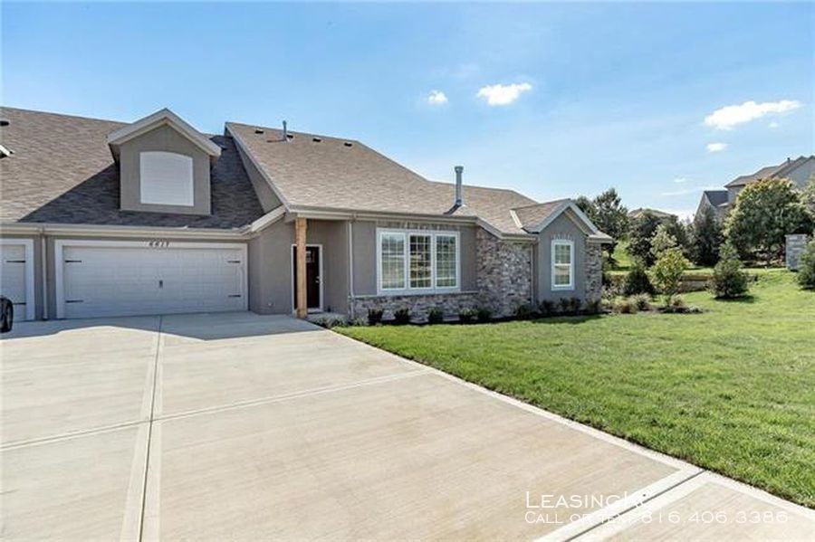 Primary Photo - 2,3, & 4 Bedroom Townhomes for Rent