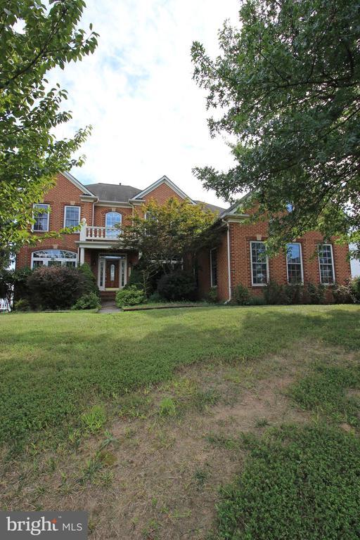 Building Photo - 22330 Dolomite Hills Dr