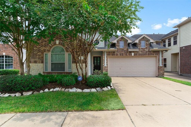 Building Photo - 6115 Cameron Cove Ln