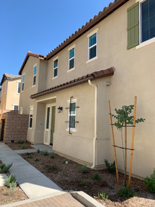 16228 Lozano St, Fontana, CA 92336 House Rental in Fontana, CA