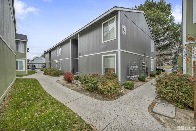 Building Photo - 4608 Neil Rd