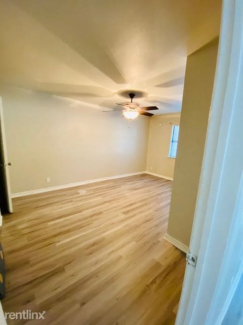 Building Photo - 1 br, 1 bath 4plex - 7135 Glen Terrace 2