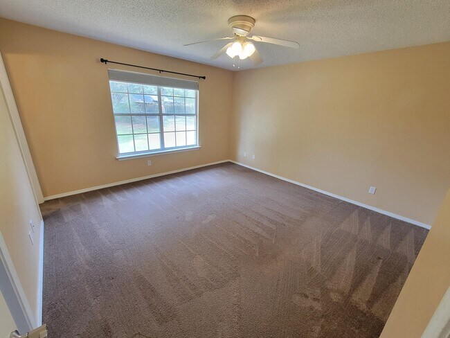 Foto del edificio - 2805 Braswell St