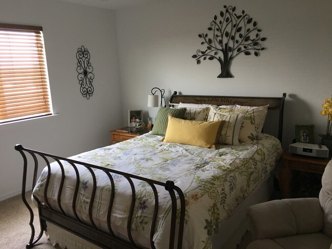 Foto del edificio - 3878 Cherrybrook Loop