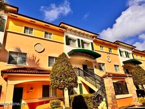 Building Photo - 9745 Touchton Rd